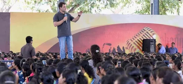 Rahul-Gandhi